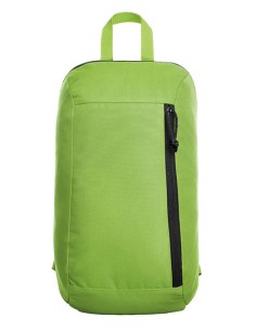 H-1815024-Backpack Flow 2
